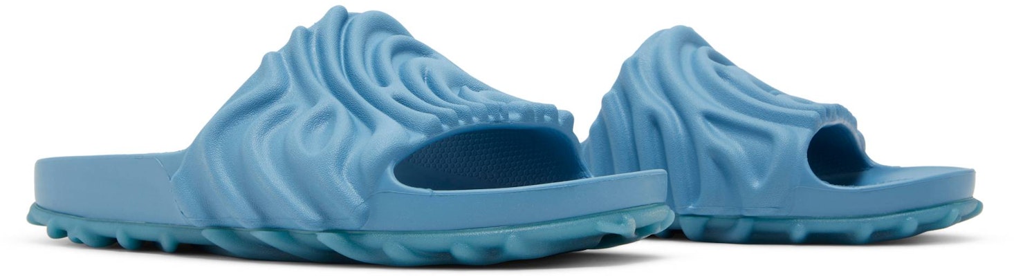 這款產品的名稱翻譯成繁體中文為:
Crocs Pollex Slide by Salehe Bembury Tashmoo 208685-4OH Cheap 這款產品的名稱翻譯成繁體中文為:
Crocs Pollex Slide by Salehe Bembury Tashmoo 208685-4OH