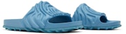 Crocs Pollex Slide oleh Salehe Bembury Tashmoo 208685-4OH