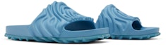Cheap Crocs Pollex Slide oleh Salehe Bembury Tashmoo 208685-4OH