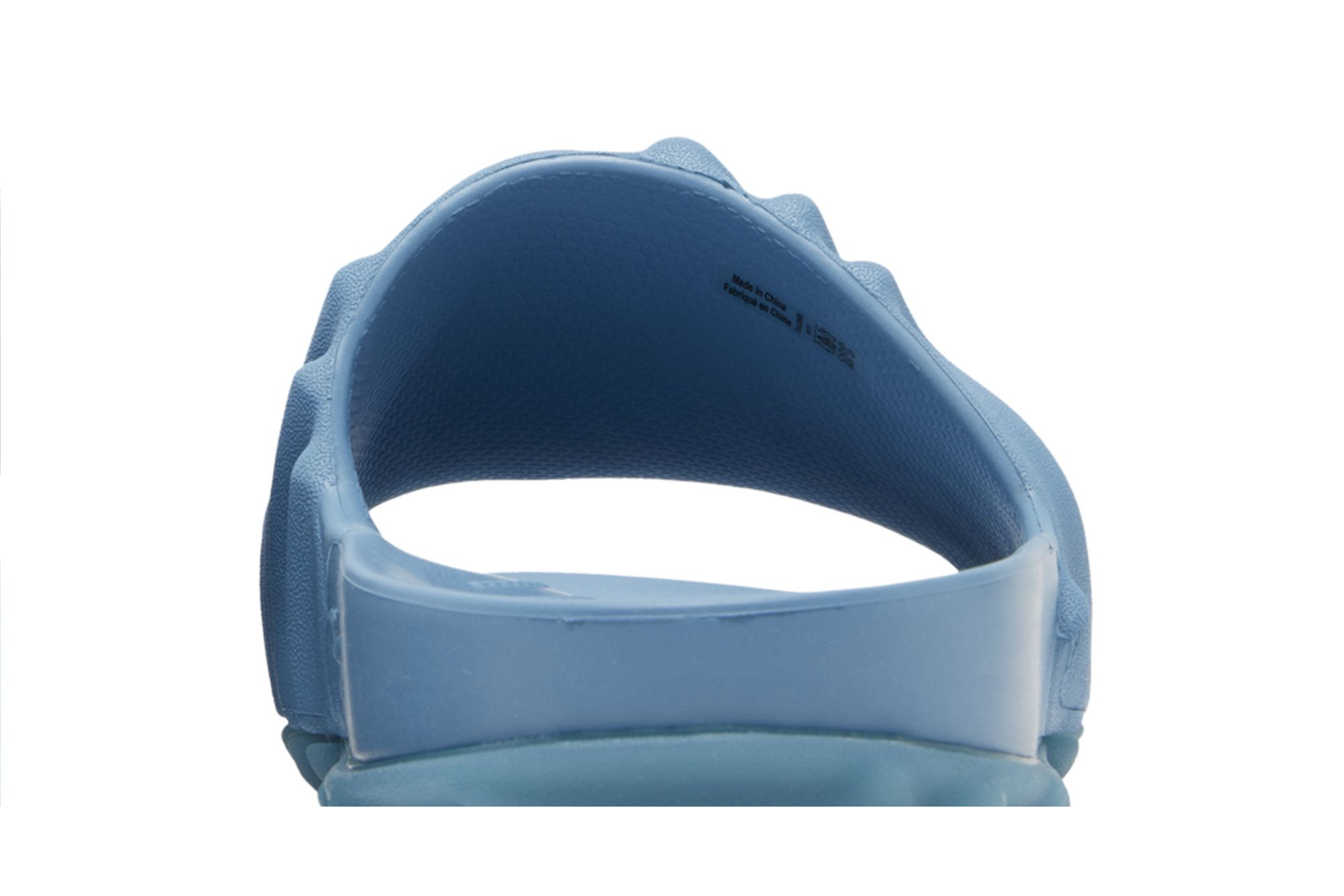 Cheap Crocs Pollex Slide von Salehe Bembury Tashmoo 208685-4OH