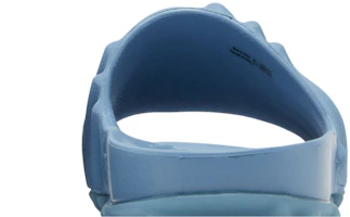 Cheap 這款產品的名稱翻譯成繁體中文為:
Crocs Pollex Slide by Salehe Bembury Tashmoo 208685-4OH