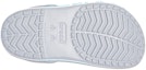 Purchase Sandal Crocs Pantai Uniseks Cetakan Kelabu Biru 'Grey Blue' 206232-0ES