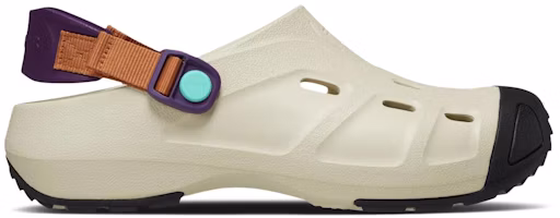 Crocs Quick Trail Clog 'Bone' 212809-2Y3 Crocs Quick Trail Clog 'Bone' 212809-2Y3