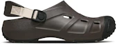 Buy Crocs Quick Trail Clog 'Espresso' 212809-206