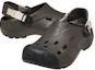 Shop Crocs Quick Trail Clog 'Espresso' 212809-206