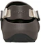 Purchase Crocs Quick Trail Clog 'Espresso' 212809-206