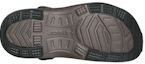 Details for Crocs Quick Trail Clog 'Espresso' 212809-206