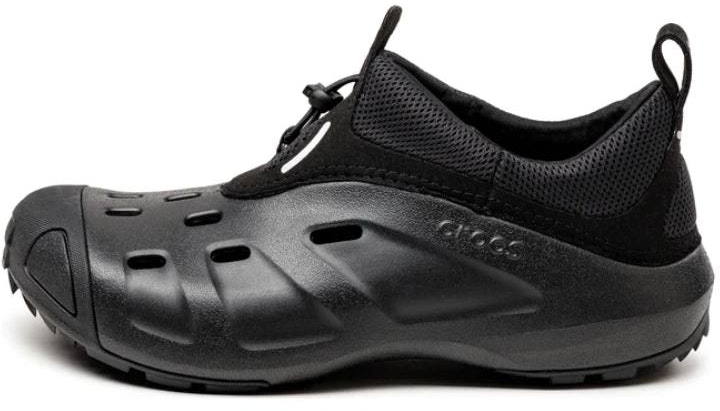 crocs-quick-trail-low-shoes-black-209350-001