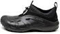 Kasut Rendah Crocs Quick Trail 'Hitam' 209350-001