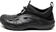Buy Kasut Rendah Crocs Quick Trail 'Hitam' 209350-001