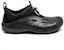 Kasut Rendah Crocs Quick Trail 'Hitam' 209350-001