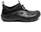 Order Kasut Rendah Crocs Quick Trail 'Hitam' 209350-001