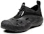 Kasut Rendah Crocs Quick Trail 'Hitam' 209350-001