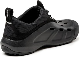 Kasut Rendah Crocs Quick Trail 'Hitam' 209350-001 Shop Kasut Rendah Crocs Quick Trail 'Hitam' 209350-001