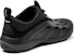 Kasut Rendah Crocs Quick Trail 'Hitam' 209350-001