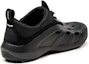 Shop Kasut Rendah Crocs Quick Trail 'Hitam' 209350-001
