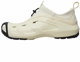 Crocs Quick Trail Low ''Bone'' Pria Wanita Casual. 209350-2Y2 Buy Crocs Quick Trail Low ''Bone'' Pria Wanita Casual. 209350-2Y2