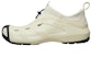 Buy Crocs Quick Trail Low 'Bone' 209350-2Y2