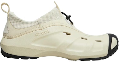 Crocs Quick Trail Low ''Bone'' Pria Wanita Casual. 209350-2Y2 Order Crocs Quick Trail Low ''Bone'' Pria Wanita Casual. 209350-2Y2
