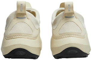 Crocs Quick Trail Low ''Bone'' Pria Wanita Casual. 209350-2Y2 Shop Crocs Quick Trail Low ''Bone'' Pria Wanita Casual. 209350-2Y2