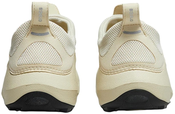 Crocs Quick Trail Low 'Bone' 209350-2Y2 Shop Crocs Quick Trail Low 'Bone' 209350-2Y2