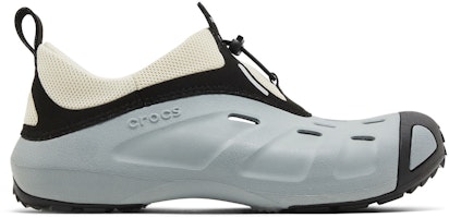 Crocs Quick Trail Low 'Dusty Green' 209350-3TD Crocs Quick Trail Low 'Dusty Green' 209350-3TD