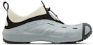Buy Crocs Quick Trail Low 'Dusty Green' 209350-3TD