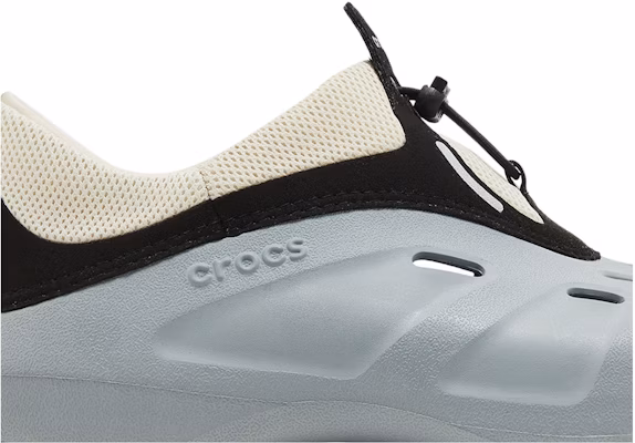 Crocs Quick Trail Low 'Dusty Green' 209350-3TD Order Crocs Quick Trail Low 'Dusty Green' 209350-3TD