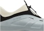 Order Crocs Quick Trail Low 'Dusty Green' 209350-3TD