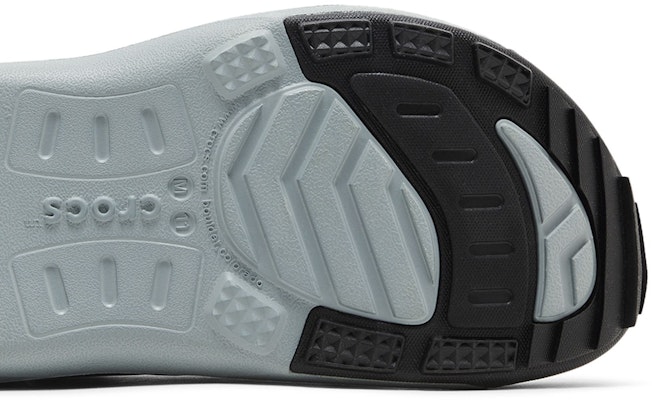 Crocs Quick Trail Low 'Dusty Green' 209350-3TD Purchase Crocs Quick Trail Low 'Dusty Green' 209350-3TD
