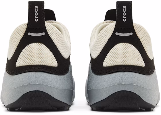 Crocs Quick Trail Low 'Dusty Green' 209350-3TD Details for Crocs Quick Trail Low 'Dusty Green' 209350-3TD