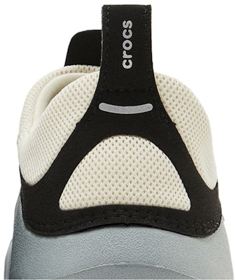 Crocs Quick Trail Low 'Dusty Green' 209350-3TD Sizing Crocs Quick Trail Low 'Dusty Green' 209350-3TD