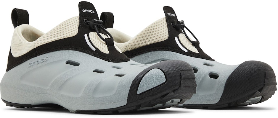 Crocs Quick Trail Low 'Dusty Green' 209350-3TD Cheap Crocs Quick Trail Low 'Dusty Green' 209350-3TD