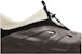 Kasut Crocs Quick Trail Low 'Coklat Putih' 209350-206