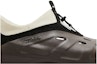 Order Kasut Crocs Quick Trail Low 'Coklat Putih' 209350-206