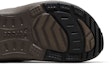 Purchase Kasut Crocs Quick Trail Low 'Coklat Putih' 209350-206