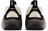 Details for Kasut Crocs Quick Trail Low 'Coklat Putih' 209350-206