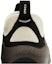 Sizing Kasut Crocs Quick Trail Low 'Coklat Putih' 209350-206