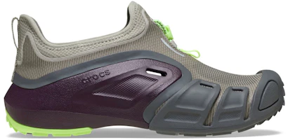 Crocs Quick Trail Racer 'Currant Multicolor' 212713-7DW Crocs Quick Trail Racer 'Currant Multicolor' 212713-7DW