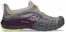 Buy Crocs Quick Trail Racer 'Currant Multicolor' 212713-7DW