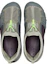 Order Crocs Quick Trail Racer 'Currant Multicolor' 212713-7DW
