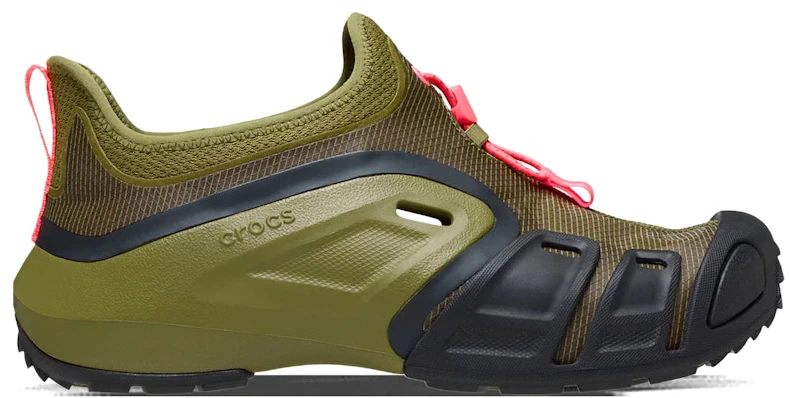 crocs-quick-trail-racer-trophy-212713-2-cv
