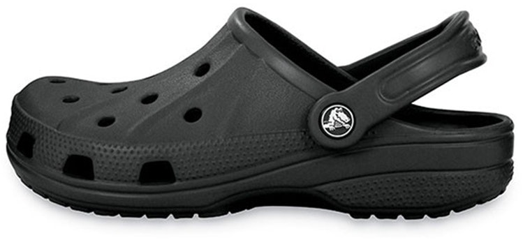 crocs-ralen-clog-15907-001