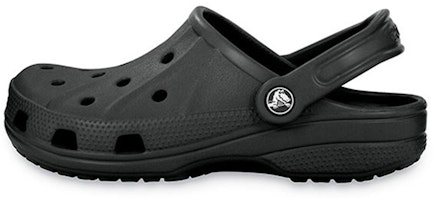 Crocs Ralen Clog 15907-001 Crocs Ralen Clog 15907-001