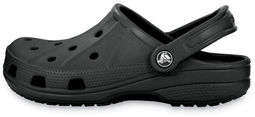 Crocs Ralen Clog 15907-001 Buy Crocs Ralen Clog 15907-001