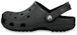 Crocs Ralen Clog Kasut Sandal Lelaki Perempuan 15907-001