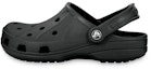 Buy Crocs Ralen Clog Kasut Sandal Lelaki Perempuan 15907-001