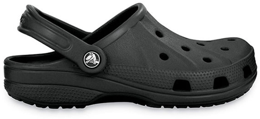 Crocs Ralen Zuecos 15907-001 Order Crocs Ralen Zuecos 15907-001