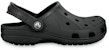 Crocs Ralen Clog Kasut Sandal Lelaki Perempuan 15907-001