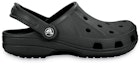 Order Crocs Ralen Clog Kasut Sandal Lelaki Perempuan 15907-001